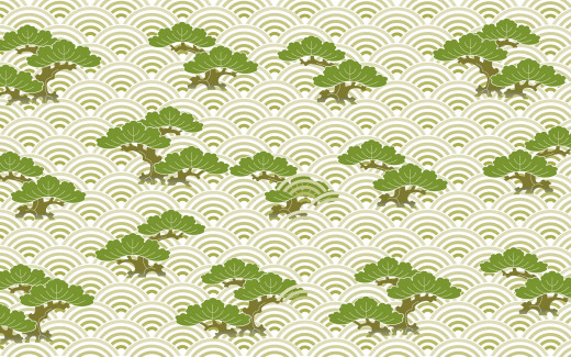 449427 (a): :1920x1200